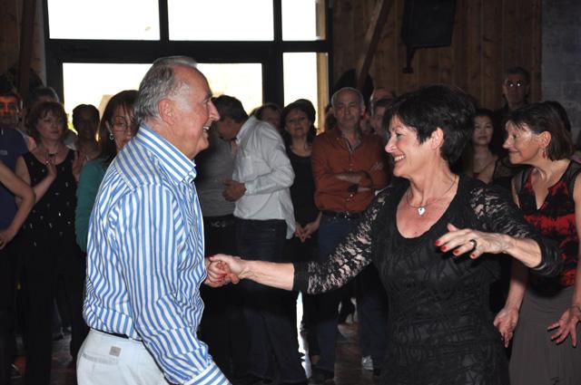 min 2014 03 23 station danse 093